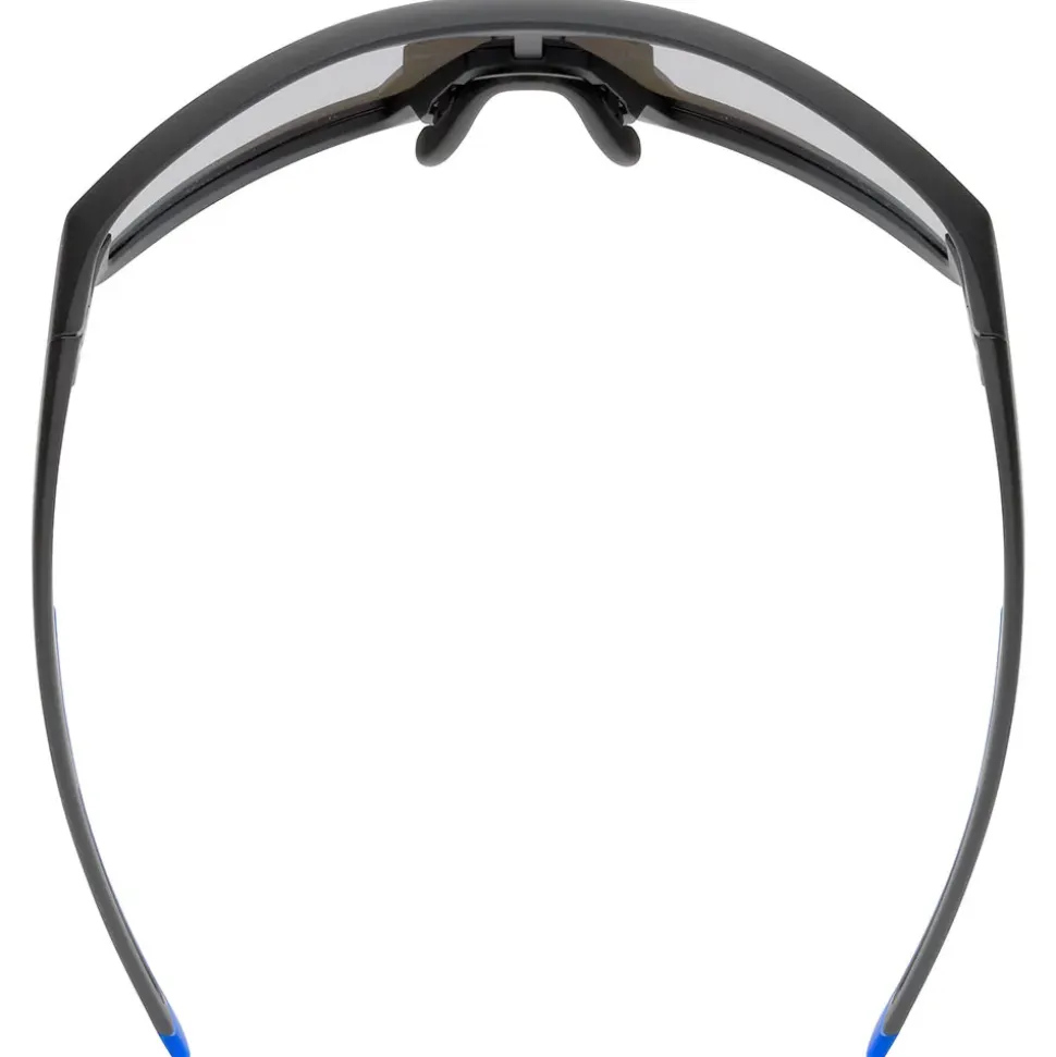Uvex Gafas de sol skyryse