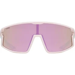 Uvex Gafas de sol Skyryse