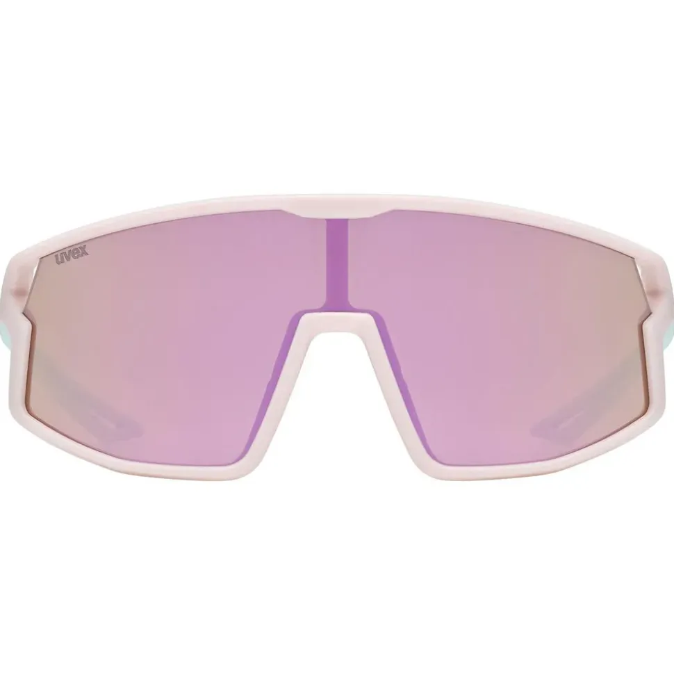 Uvex Gafas de sol Skyryse