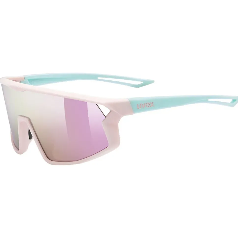 Uvex Gafas de sol Skyryse
