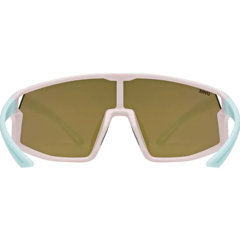 Uvex Gafas de sol Skyryse