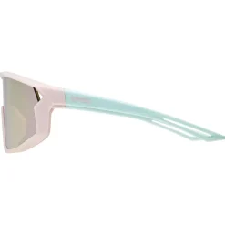 Uvex Gafas de sol Skyryse