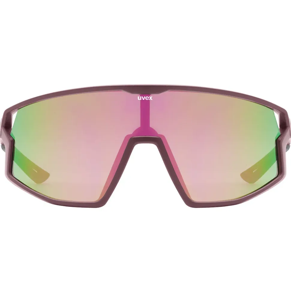 Uvex Gafas de sol skyryse