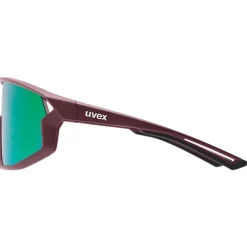 Uvex Gafas de sol skyryse