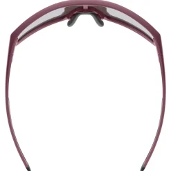 Uvex Gafas de sol skyryse