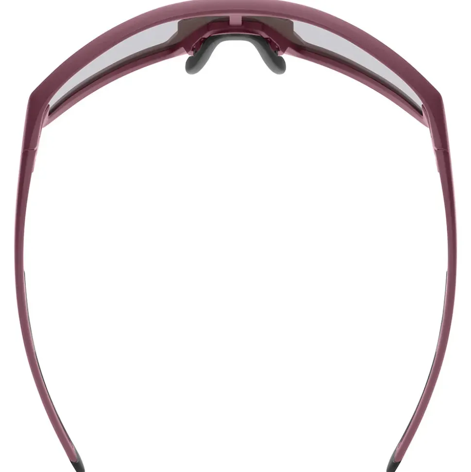 Uvex Gafas de sol skyryse
