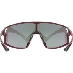 Uvex Gafas de sol skyryse