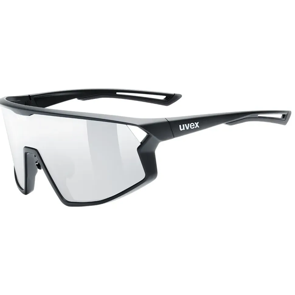 Uvex Gafas de sol skyryse
