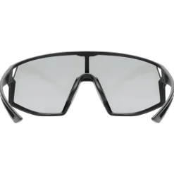 Uvex Gafas de sol skyryse