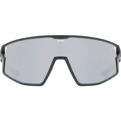 Uvex Gafas de sol skyryse