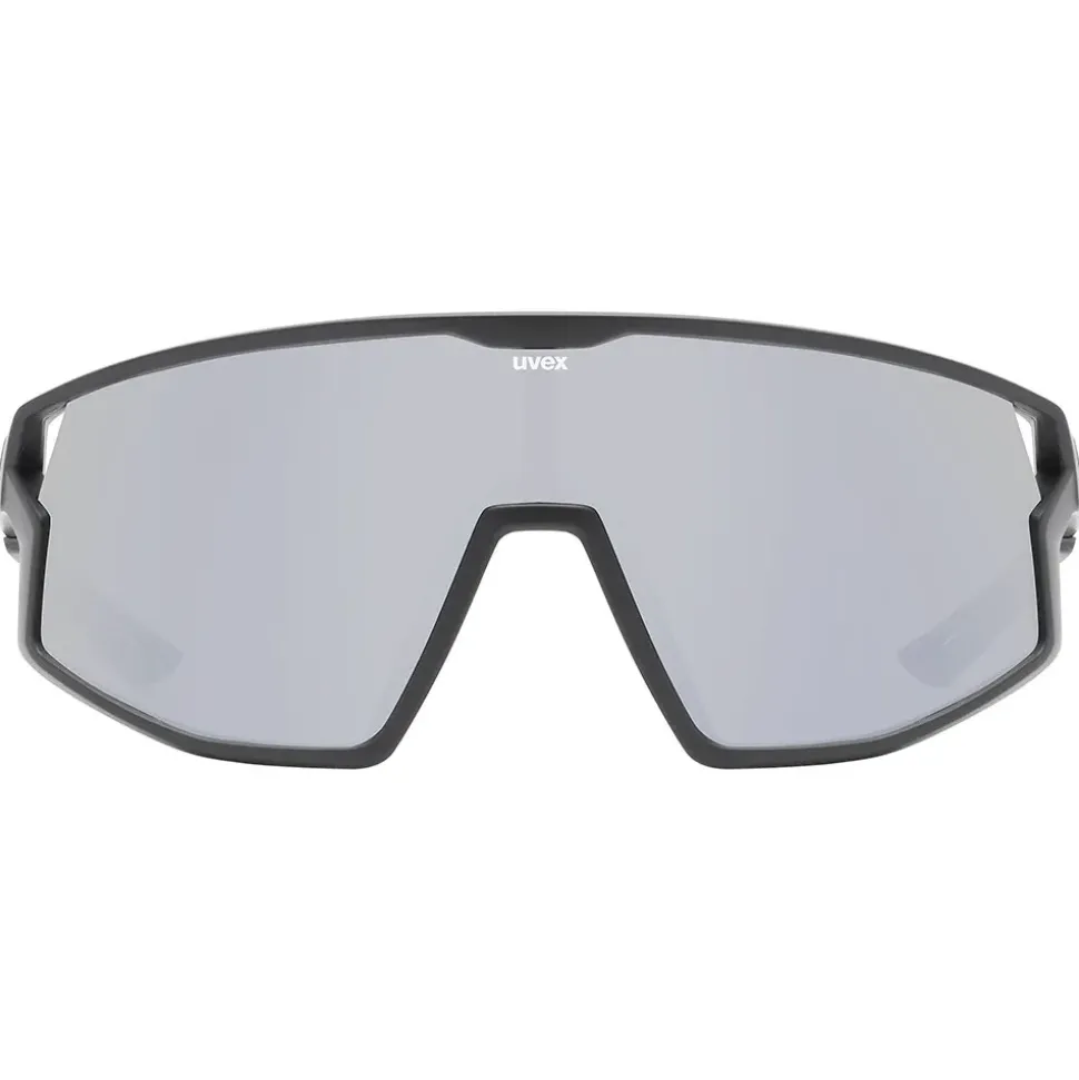 Uvex Gafas de sol skyryse