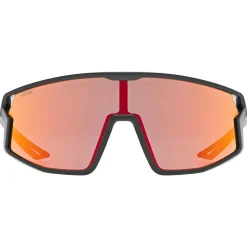 Uvex Gafas de sol Skyryse