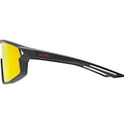 Uvex Gafas de sol Skyryse