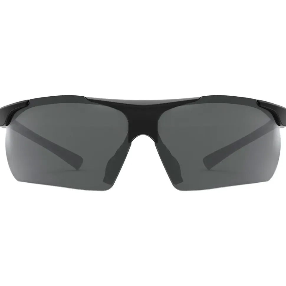 Uvex Gafas de sol Slade