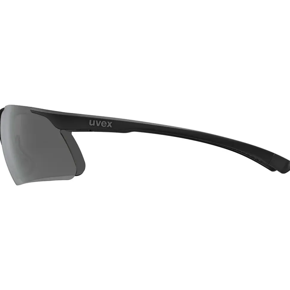 Uvex Gafas de sol Slade