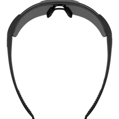 Uvex Gafas de sol Slade