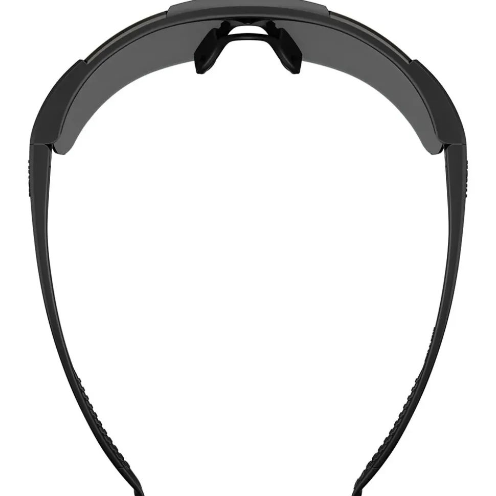 Uvex Gafas de sol Slade