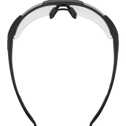 Uvex Gafas de sol Slade