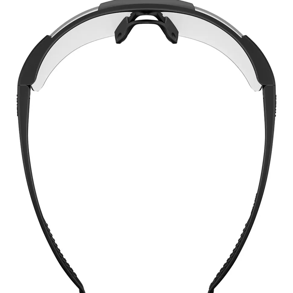 Uvex Gafas de sol Slade