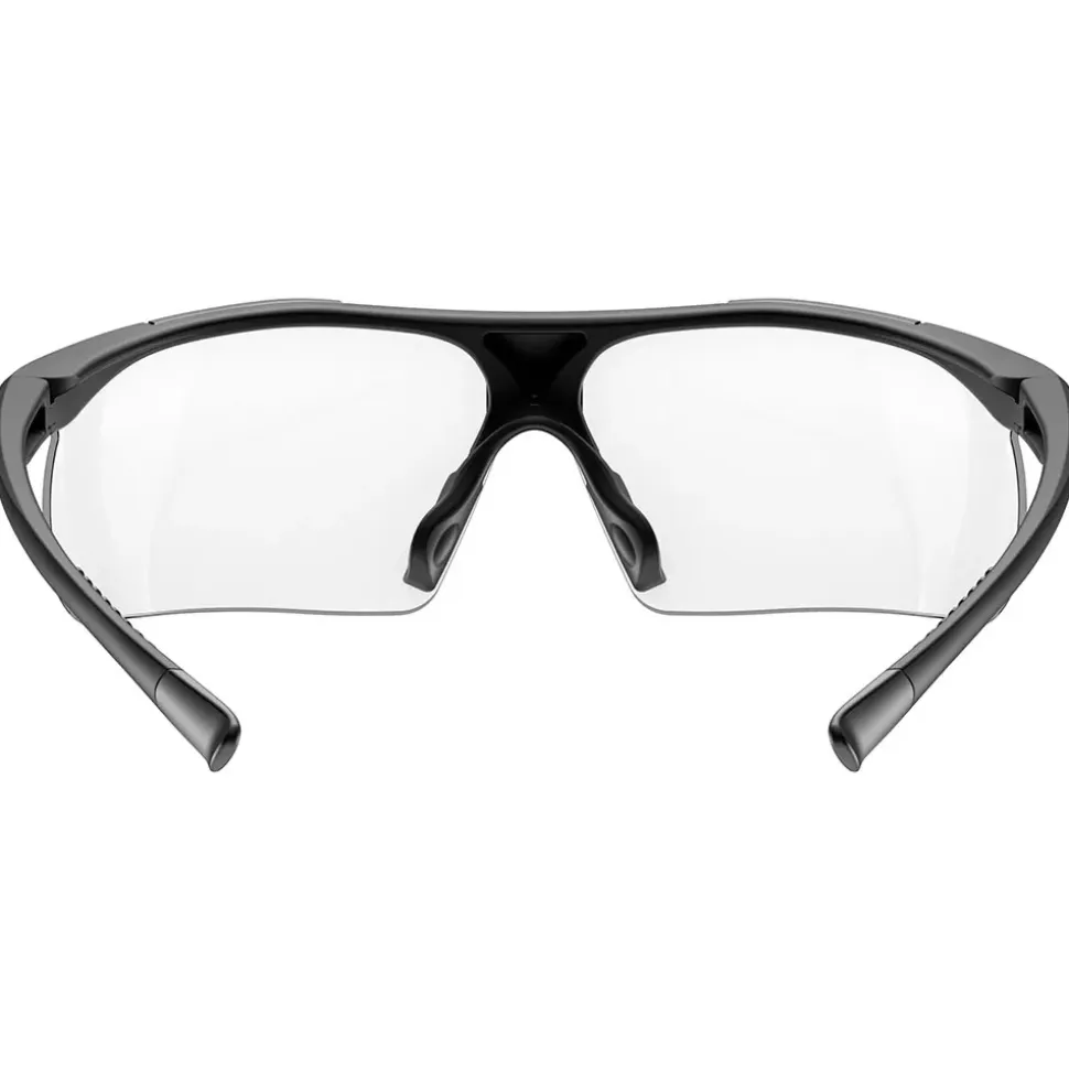 Uvex Gafas de sol Slade
