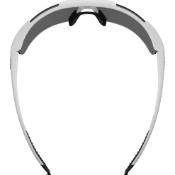 Uvex Gafas de sol Slade