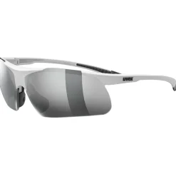 Uvex Gafas de sol Slade