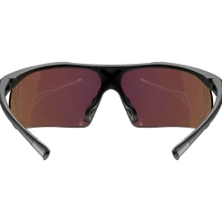 Uvex Gafas de sol Slade