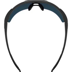 Uvex Gafas de sol Slade