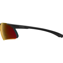 Uvex Gafas de sol Slade