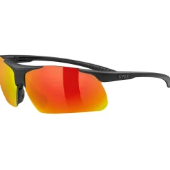 Uvex Gafas de sol Slade