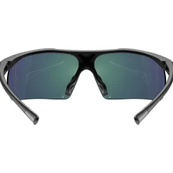 Uvex Gafas de sol Slade