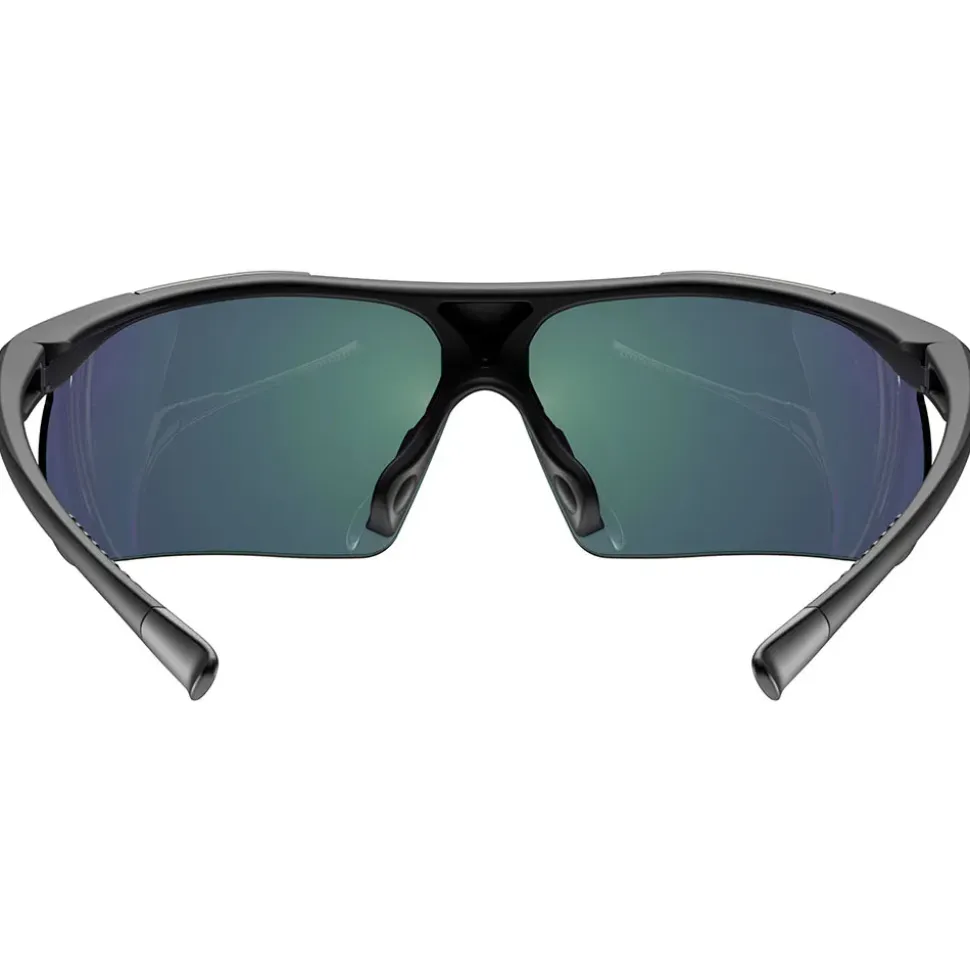 Uvex Gafas de sol Slade