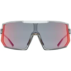 Uvex Gafas de sol Sportstyle 235