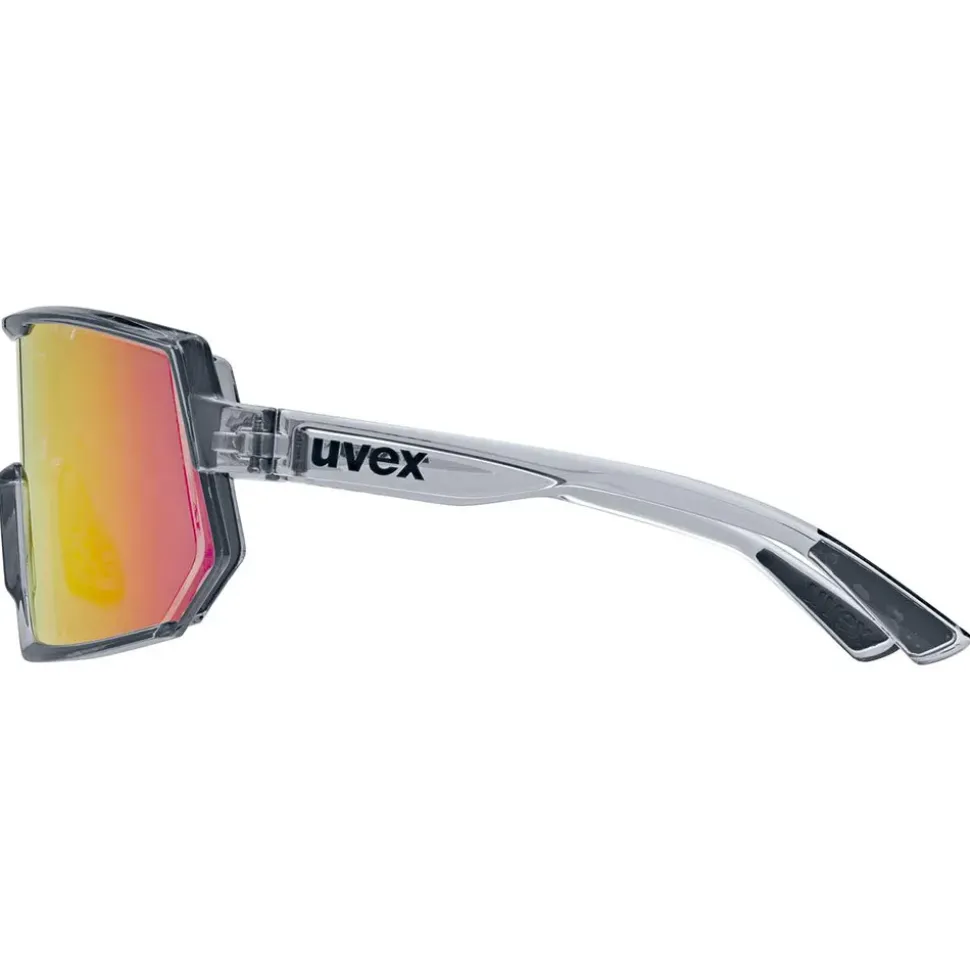 Uvex Gafas de sol Sportstyle 235