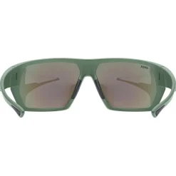 Uvex Gafas de sol Sportstyle 238