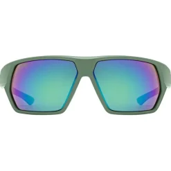 Uvex Gafas de sol Sportstyle 238