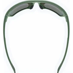 Uvex Gafas de sol Sportstyle 238