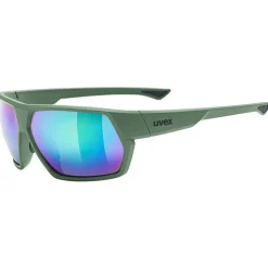 Uvex Gafas de sol Sportstyle 238