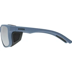 Uvex Gafas de sol Sportstyle 312