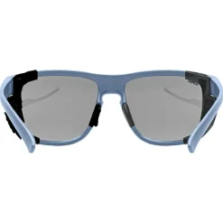 Uvex Gafas de sol Sportstyle 312