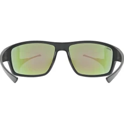 Uvex Gafas de sol Sportstyle 230