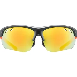 Uvex Gafas de sol Sportstyle 115
