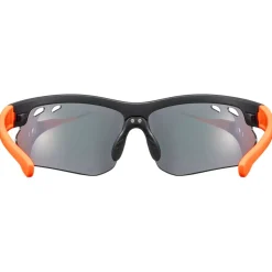 Uvex Gafas de sol Sportstyle 115