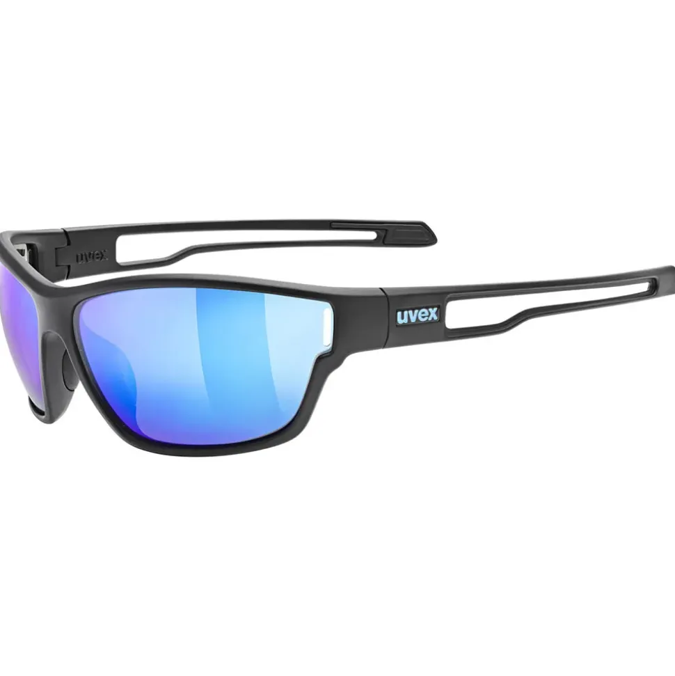 Uvex Gafas de sol Sportstyle 806