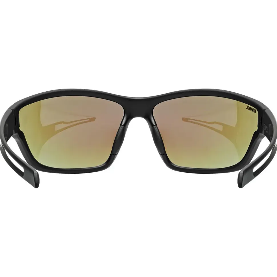 Uvex Gafas de sol Sportstyle 806