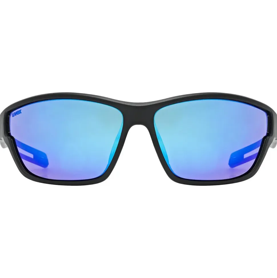 Uvex Gafas de sol Sportstyle 806