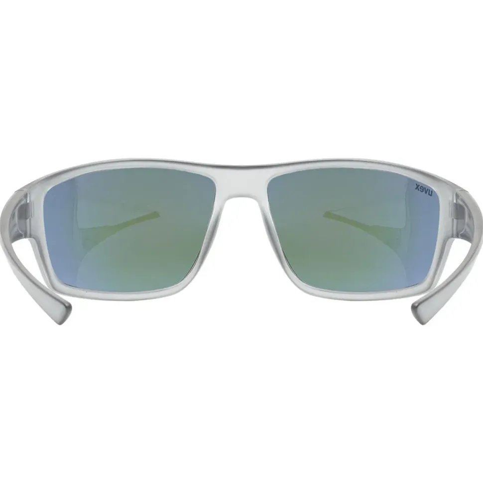Uvex Gafas de sol Sportstyle 230