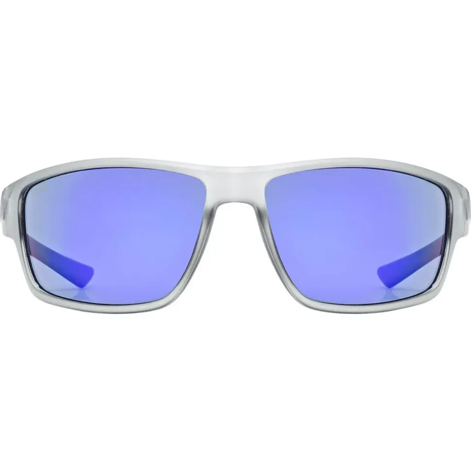 Uvex Gafas de sol Sportstyle 230
