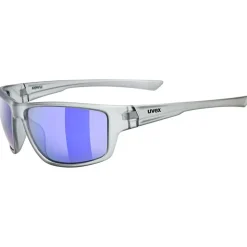 Uvex Gafas de sol Sportstyle 230