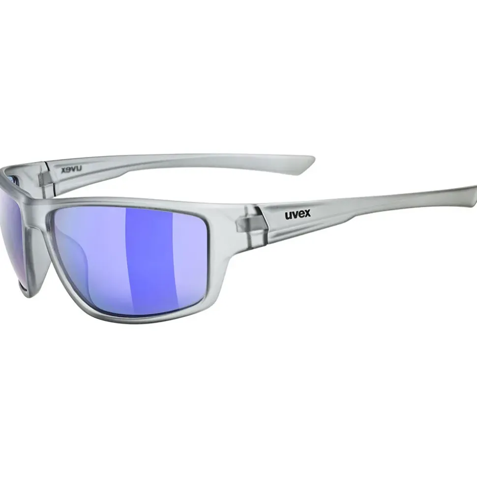 Uvex Gafas de sol Sportstyle 230